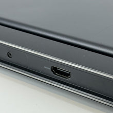 Load image into Gallery viewer, Dell Alienware m15 R6 Silver 2.3 GHz Intel Core i7 11th Gen. 16GB RAM 512GB Solid State Drive NVIDIA GeForce RTX 3060 6 GB