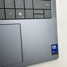Load image into Gallery viewer, Dell Pro Max 14 Premium MA14250 Magnetite 2.2 GHz Intel Core Ultra 7 Series 2 32GB RAM 512GB Solid State Drive