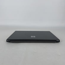 Load image into Gallery viewer, Microsoft Surface Pro 9 13 Graphite WiFi 2.5 GHz Intel Core i5 12th Gen. 8GB RAM 256GB Solid State Drive