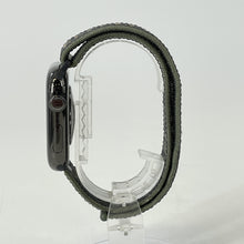 Load image into Gallery viewer, Apple Watch (Series 10) 46mm Slate Unlocked 64GB