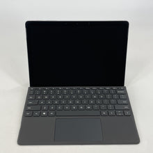 Load image into Gallery viewer, Microsoft Surface Go 2 10.5 Unlocked 1.1 GHz Intel Core m3 8100Y 8GB RAM 128GB Solid State Drive