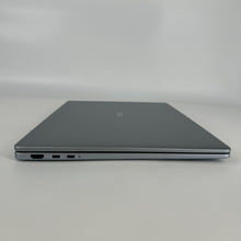 Load image into Gallery viewer, Dell 16 Plus DB16255 Silver 2.0 GHz AMD Ryzen AI 5 340 16GB RAM 512GB Solid State Drive