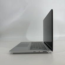 Load image into Gallery viewer, Microsoft Surface Laptop Studio 2 14.4 Silver 2.9 GHz Intel Core i7 13th Gen. 16GB RAM 512GB Solid State Drive NVIDIA GeForce RTX 4050 6 GB