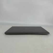 Load image into Gallery viewer, Dell Latitude 7455 14 Gray 3.4 GHz Qualcomm Snapdragon X Elite 32GB RAM 1TB Solid State Drive