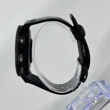 Load image into Gallery viewer, Garmin Venu 3 45mm Black GPS