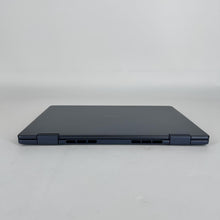 Load image into Gallery viewer, Dell 14 Plus (2-in-1) DB04255 Midnight Blue 2.0 GHz AMD Ryzen AI 5 340 16GB RAM 512GB Solid State Drive
