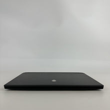 Load image into Gallery viewer, Dell Alienware m15 R6 Silver 2.3 GHz Intel Core i7 11th Gen. 16GB RAM 512GB Solid State Drive NVIDIA GeForce RTX 3060 6 GB