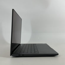 Load image into Gallery viewer, Dell Pro Max 14 Premium MA14250 Magnetite 2.2 GHz Intel Core Ultra 7 Series 2 32GB RAM 512GB Solid State Drive