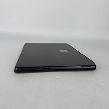 Load image into Gallery viewer, Microsoft Surface Pro 9 13 Graphite WiFi 2.5 GHz Intel Core i5 12th Gen. 8GB RAM 256GB Solid State Drive