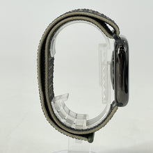 Load image into Gallery viewer, Apple Watch (Series 10) 46mm Slate Unlocked 64GB