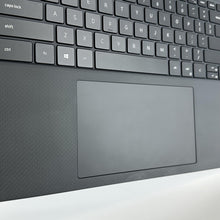 Load image into Gallery viewer, Dell XPS 17 9710 Silver 2.3 GHz Intel Core i7 11th Gen. 16GB RAM 512GB Solid State Drive NVIDIA GeForce RTX 3050 4 GB