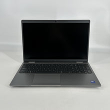 Load image into Gallery viewer, Dell Latitude 5550 15.6 Gray 1.6 GHz Intel Core Ultra 5 16GB RAM 512GB Solid State Drive