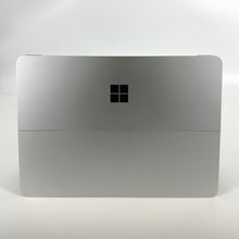 Load image into Gallery viewer, Microsoft Surface Laptop Studio 2 14.4 Silver 2.9 GHz Intel Core i7 13th Gen. 16GB RAM 512GB Solid State Drive NVIDIA GeForce RTX 4050 6 GB