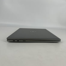 Load image into Gallery viewer, Dell Latitude 7455 14 Gray 3.4 GHz Qualcomm Snapdragon X Elite 32GB RAM 1TB Solid State Drive