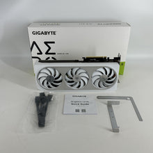 Load image into Gallery viewer, NVIDIA GeForce RTX 4070 Ti 12GB RAM