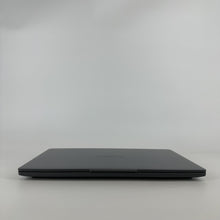 Load image into Gallery viewer, Lenovo LOQ 15 Gray 2.4 GHz Intel Core i5 12th Gen. 16GB RAM 512GB Solid State Drive NVIDIA GeForce RTX 4050 6 GB