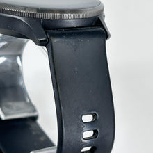 Load image into Gallery viewer, Garmin Venu 3 45mm Black GPS