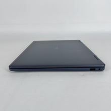 Load image into Gallery viewer, Dell 14 Plus (2-in-1) DB04255 Midnight Blue 2.0 GHz AMD Ryzen AI 5 340 16GB RAM 512GB Solid State Drive
