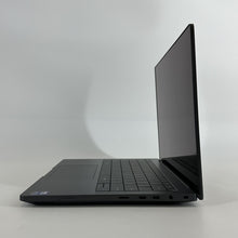 Load image into Gallery viewer, Dell Pro Max 14 Premium MA14250 Magnetite 2.2 GHz Intel Core Ultra 7 Series 2 32GB RAM 512GB Solid State Drive
