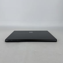 Load image into Gallery viewer, Microsoft Surface Pro 9 13 Graphite WiFi 2.5 GHz Intel Core i5 12th Gen. 8GB RAM 256GB Solid State Drive