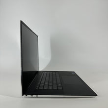 Load image into Gallery viewer, Dell XPS 17 9710 Silver 2.3 GHz Intel Core i7 11th Gen. 16GB RAM 512GB Solid State Drive NVIDIA GeForce RTX 3050 4 GB