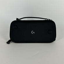 Load image into Gallery viewer, Logitech G Cloud White 64GB