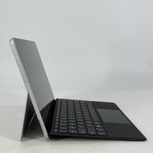 Load image into Gallery viewer, Microsoft Surface Go 2 10.5 Unlocked 1.1 GHz Intel Core m3 8100Y 8GB RAM 128GB Solid State Drive