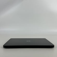 Load image into Gallery viewer, Microsoft Surface Laptop 7 13.8 Black WiFi 2.2 GHz Intel Core Ultra 7 Series 2 16GB RAM 512GB Solid State Drive