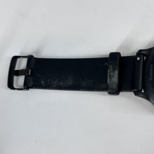 Load image into Gallery viewer, Garmin Venu 3 45mm Black GPS