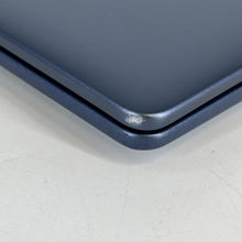 Load image into Gallery viewer, Dell 14 Plus (2-in-1) DB04255 Midnight Blue 2.0 GHz AMD Ryzen AI 5 340 16GB RAM 512GB Solid State Drive