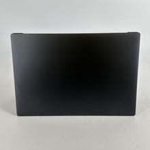 Load image into Gallery viewer, Dell Pro Max 14 Premium MA14250 Magnetite 2.2 GHz Intel Core Ultra 7 Series 2 32GB RAM 512GB Solid State Drive