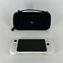 Load image into Gallery viewer, Logitech G Cloud White 64GB