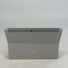 Load image into Gallery viewer, Microsoft Surface Go 2 10.5 Unlocked 1.1 GHz Intel Core m3 8100Y 8GB RAM 128GB Solid State Drive