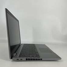 Load image into Gallery viewer, Dell Latitude 5550 15.6 Gray 1.6 GHz Intel Core Ultra 5 16GB RAM 512GB Solid State Drive