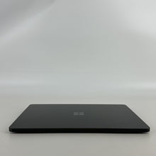 Load image into Gallery viewer, Microsoft Surface Laptop 7 13.8 Black WiFi 2.2 GHz Intel Core Ultra 7 Series 2 16GB RAM 512GB Solid State Drive
