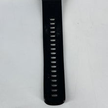 Load image into Gallery viewer, Garmin Venu 3 45mm Black GPS