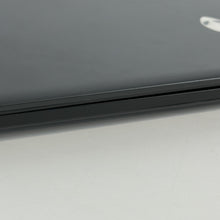 Load image into Gallery viewer, Dell Alienware m15 R6 Silver 2.3 GHz Intel Core i7 11th Gen. 16GB RAM 512GB Solid State Drive NVIDIA GeForce RTX 3060 6 GB