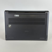 Load image into Gallery viewer, Dell Pro Max 14 Premium MA14250 Magnetite 2.2 GHz Intel Core Ultra 7 Series 2 32GB RAM 512GB Solid State Drive