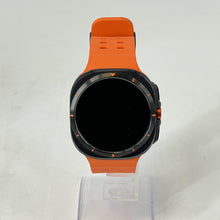 Load image into Gallery viewer, Samsung Galaxy Watch Ultra 47mm Gray Unlocked 32GB