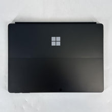 Load image into Gallery viewer, Microsoft Surface Pro 9 13 Graphite WiFi 2.5 GHz Intel Core i5 12th Gen. 8GB RAM 256GB Solid State Drive
