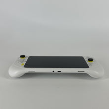 Load image into Gallery viewer, Logitech G Cloud White 64GB