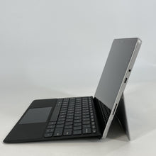 Load image into Gallery viewer, Microsoft Surface Go 2 10.5 Unlocked 1.1 GHz Intel Core m3 8100Y 8GB RAM 128GB Solid State Drive
