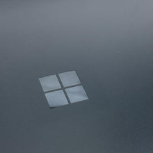 Load image into Gallery viewer, Microsoft Surface Laptop 7 13.8 Black WiFi 2.2 GHz Intel Core Ultra 7 Series 2 16GB RAM 512GB Solid State Drive
