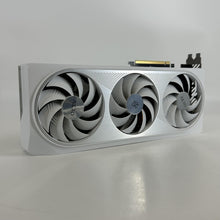Load image into Gallery viewer, NVIDIA GeForce RTX 4070 Ti 12GB RAM