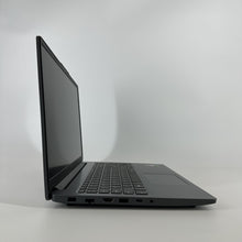Load image into Gallery viewer, Lenovo LOQ 15 Gray 2.4 GHz Intel Core i5 12th Gen. 16GB RAM 512GB Solid State Drive NVIDIA GeForce RTX 4050 6 GB