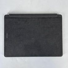 Load image into Gallery viewer, Microsoft Surface Pro 9 13 Graphite WiFi 2.5 GHz Intel Core i5 12th Gen. 8GB RAM 256GB Solid State Drive