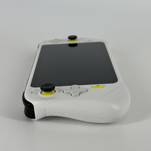 Load image into Gallery viewer, Logitech G Cloud White 64GB