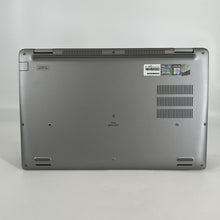 Load image into Gallery viewer, Dell Latitude 5550 15.6 Gray 1.6 GHz Intel Core Ultra 5 16GB RAM 512GB Solid State Drive
