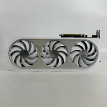 Load image into Gallery viewer, NVIDIA GeForce RTX 4070 Ti 12GB RAM