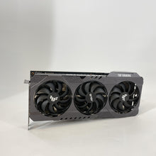 Load image into Gallery viewer, NVIDIA GeForce RTX 3060 12GB RAM